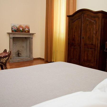 La Corte Del 26 Milan Chambre photo