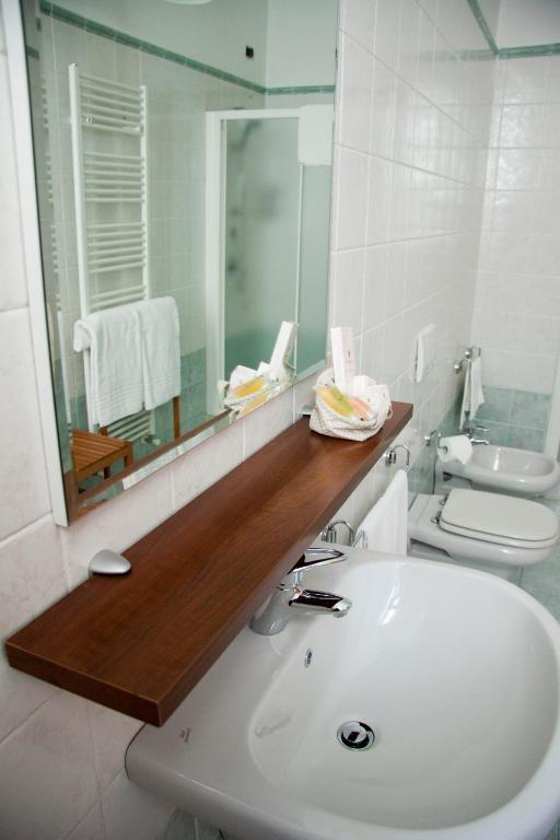 La Corte Del 26 Milan Chambre photo